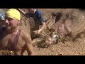 DelawareonlineTV