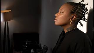 Watch Meshell Ndegeocello Youve Really Got A Hold On Me video