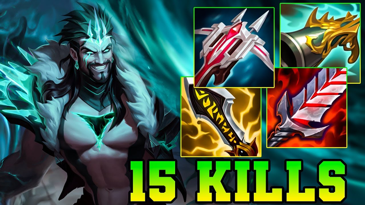 LOL Draven Guide ADC ! Draven Build Pro Gameplay S14 !! LOL Draven Guide ADC ! Draven Build Pro Gameplay S14 !!