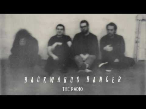 The Radio Video
