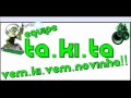 Download Mc Catra Feat Dj Batata Os Bunitinhos Tão Virando Viadinho EQ ta ki tá MP3 song and Music Video