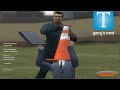 Tutorial Garry S Mod 11 No Steam Descargar Jugar Online images Tutorial Garry S Mod 11 No Steam Descargar Jugar Online