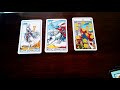 Balık Burcu Mayıs ayı tarot yorumu 2018 Balık Burcu Mayıs ayı tarot yorumu 2018