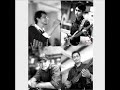 image Lintang Band Seminggu Lagi