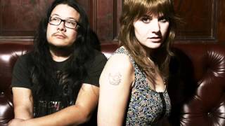 Watch Best Coast Why I Cry video