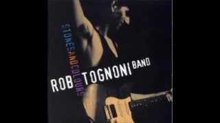 Watch Rob Tognoni Stones And Colours video