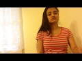 Sunchhu Timile Malai Bhulna Ateko Cover By Monica Khadka