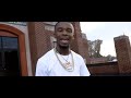 NBL Twinz - My Fault | Shot By: @RealWoosie
