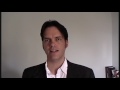 Lucien Desar Video Diary 09-07-2009