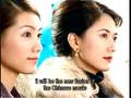 foto dolphin bay ep 2 part 1/5