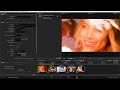 DaVinci Resolve 9 to Adobe Premiere CS6 Round Trip for the Black Magic Cinema Camera