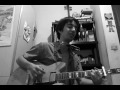 Watch: U - Ordinary Love (cover By Federico Borluzzi) U - Ordinary Love (cover By Federico Borluzzi)