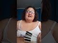 Tengo Calocha Cover Tengo Calocha Cover