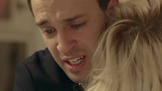 Тайная Любовь