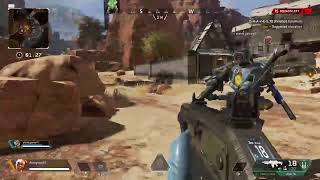 APEX LEGENDS LIVE STREAM!!! (live road to 200 subs NL/DUTCH)
