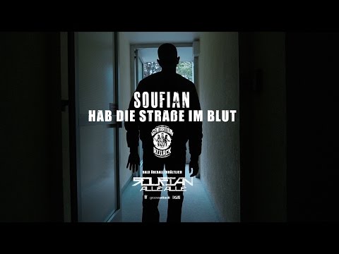 Hab Die Straße Im Blut Video