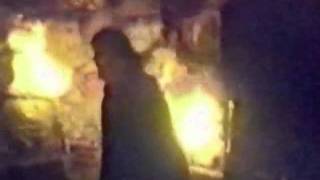 Watch Dark Funeral The Secrets Of The Black Arts video