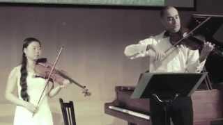Sicilienne In E Flat Major Sicilienne In E Flat Major