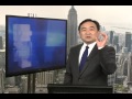 《今日点击》 周永康只待剑出鞘被斩 （2-13/12/10）