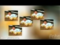 LOS 10 INVENTOS JAPONESES MAS EXTRAÑOS, RAROS Y CURIOSOS - 8cho