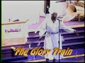 St. Paul Stage Play Glory Train
