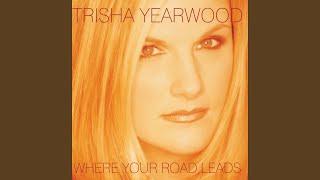 Watch Trisha Yearwood Bring Me All Your Lovin video