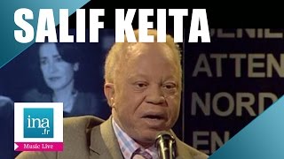 Watch Salif Keita Bobo video