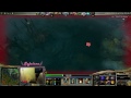 live user sajedene 1402312084