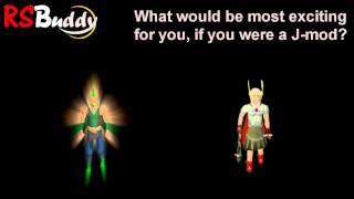Rsbuddy Interview With Jacmob Director Of Rsbuddy