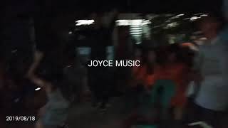 Dj Joyce Music