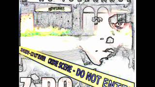 Watch Z-ro Ain
