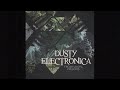 “Dusty Electronica” Sample Pack by Freaky Loops