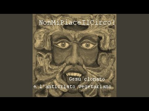 Erminio Polpotta Video