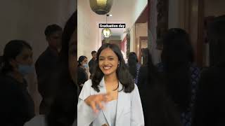 Graduation Day At Parul Garg Makeup & Hair Academy Final Goodbye