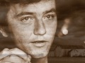 Mickey Newbury : A Storm Is Comin'