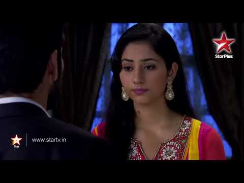 Pyar Ka Dard Hai Meetha Meetha Pyara Pyara - 15th July 2014 :...