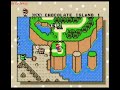 Super Mario World Snes Walkthrough Part 16
