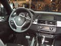 BMW X5 E70 Compilation
