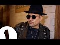 Louie Vega Mini Mix