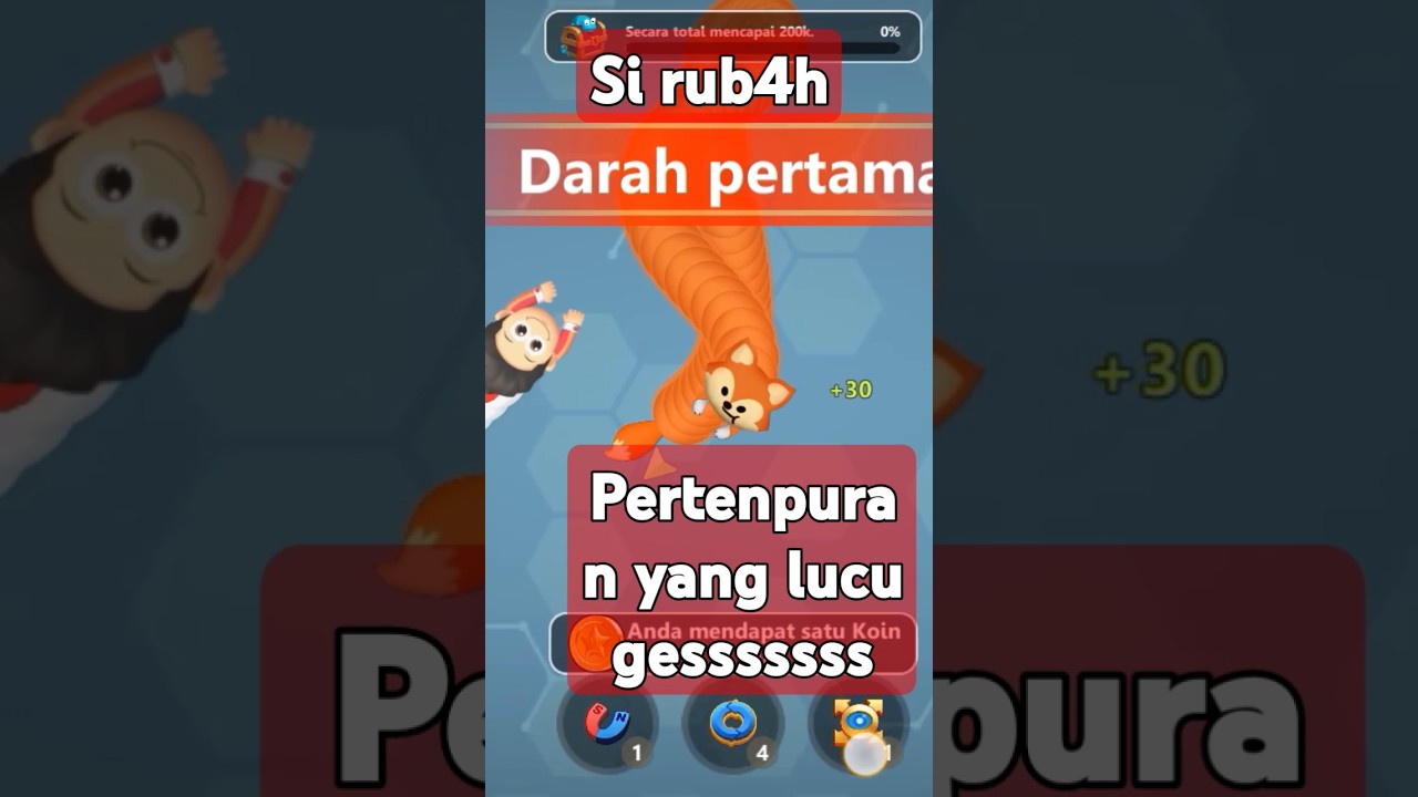Worm zone, gameworm, viral game, worm game apk, Worm zone, gameworm, viral game, worm game apk,