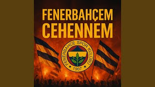Fenerbahçem Cehennem