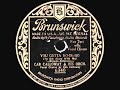 78 RPM: Cab Calloway & his Orchestra - You Gotta Ho-He-Ho (To Get Along With Me)