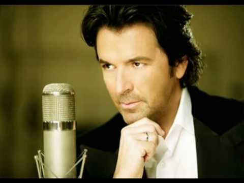 THOMAS ANDERS