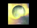 GIRAFFAGE: ELYSIAN
