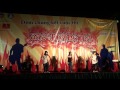 Dance - ban vũ đạo CLB Âm nhạc MEC ( ... Dance - ban vũ đạo CLB Âm nhạc MEC ( ...