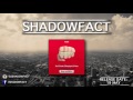 Neophyte & Paul Elstak Ft. MC Alee - Icon (Shadowfact remix)