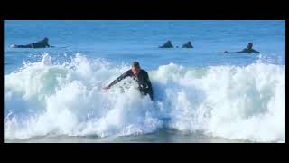 STN 2017 | Action Sports