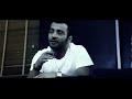 Yas Ft Aamin - Vaghte Raftan |OFFICIAL MUSIC VIDEO|