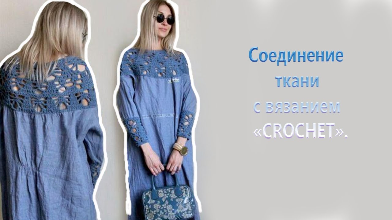 Как покрасить стены своими руками фото 209 Как покрасить стены своими руками фото 530