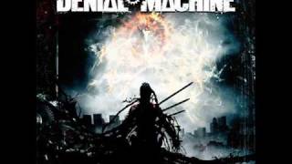 Watch Denial Machine Worms Of The Earth video